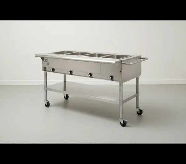 Eagle Group PDHT2-208