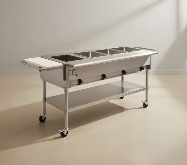 Eagle Group PDHT2-208-3