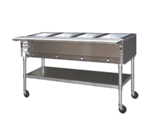 Eagle Group PDHT2-240