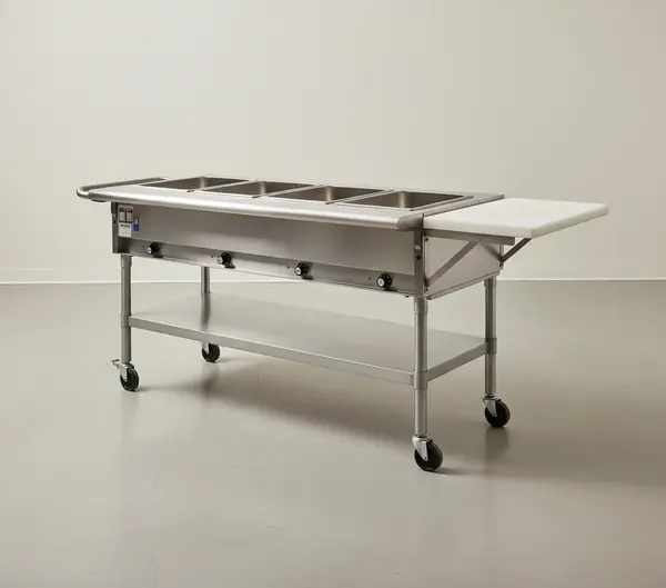 Eagle Group PDHT3-120