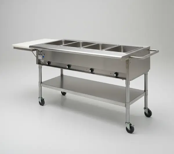 Eagle Group PDHT3-208