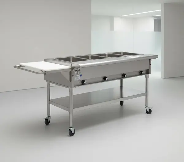 Eagle Group PDHT3-240