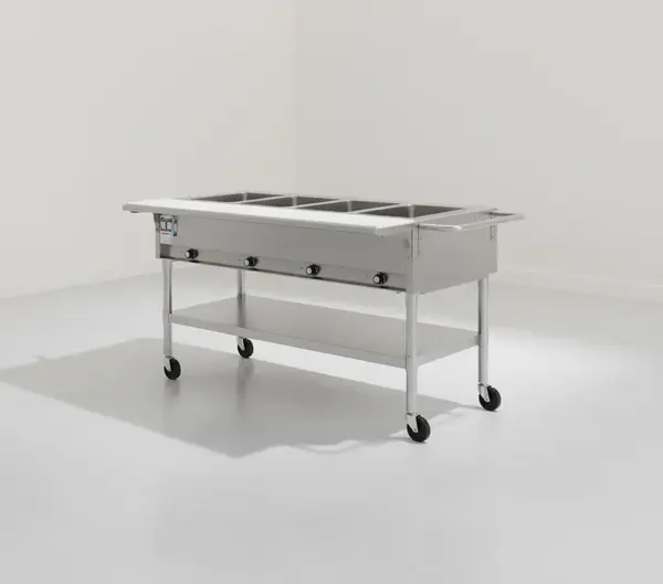 Eagle Group PDHT3-240-3