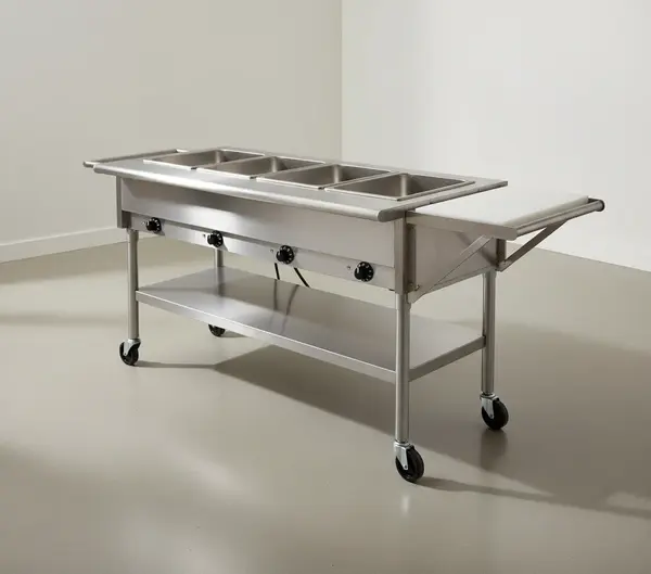 Eagle Group PDHT4-120