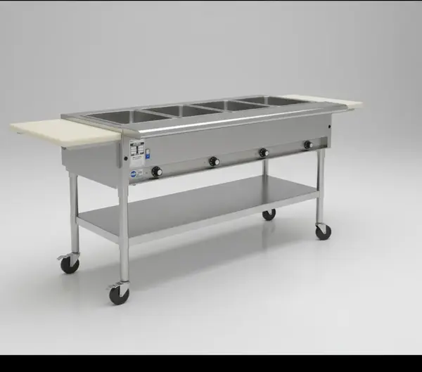 Eagle Group PDHT4-208