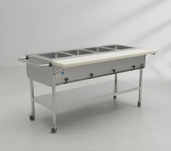 Eagle Group PDHT4-208-3