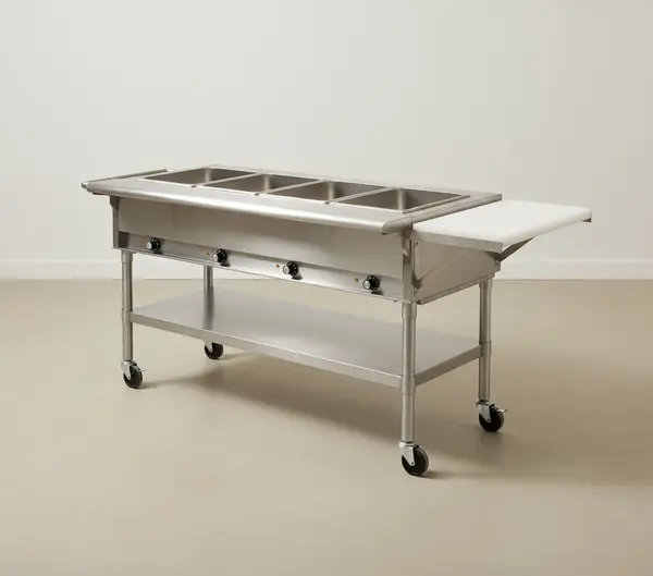 Eagle Group PDHT4-240