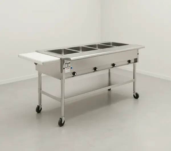 Eagle Group PDHT4-240-3