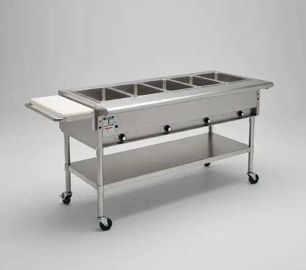 Eagle Group PDHT5-208