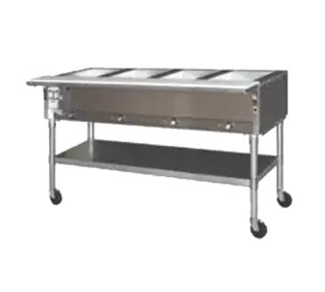 Eagle Group PDHT5-240