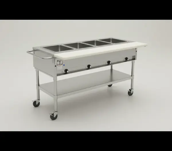 Eagle Group PDHT5-240