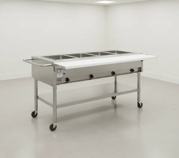 Eagle Group PDHT5-240-3