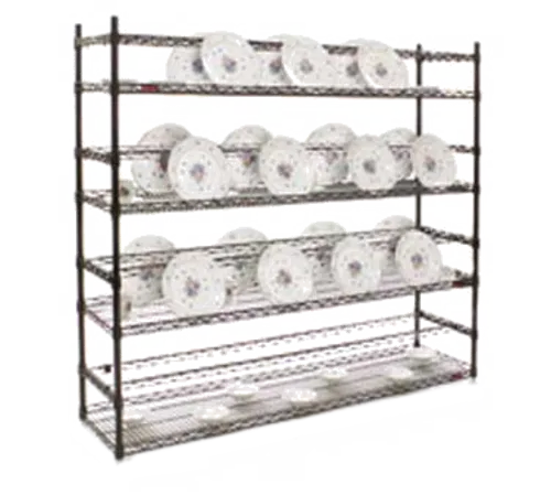 Eagle Group PDS1872BL