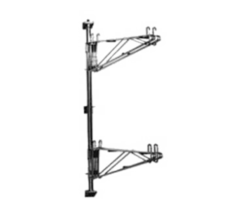 Eagle Group PDWB14VG