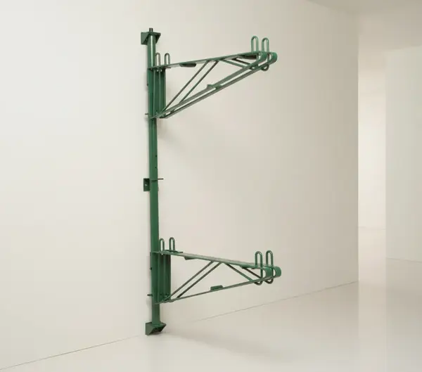 Eagle Group PDWB14VG