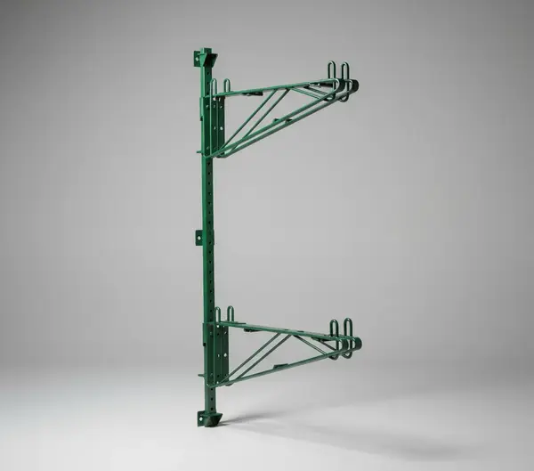 Eagle Group PDWB18VG