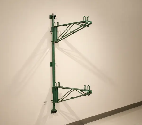 Eagle Group PDWB21VG