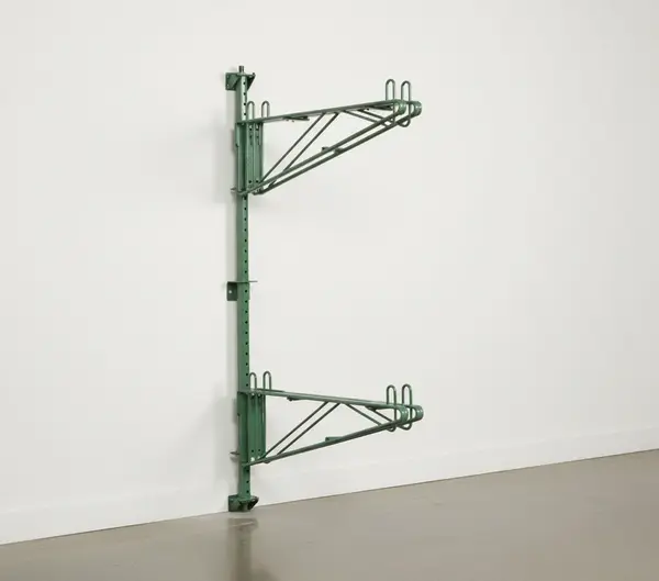 Eagle Group PDWB24VG