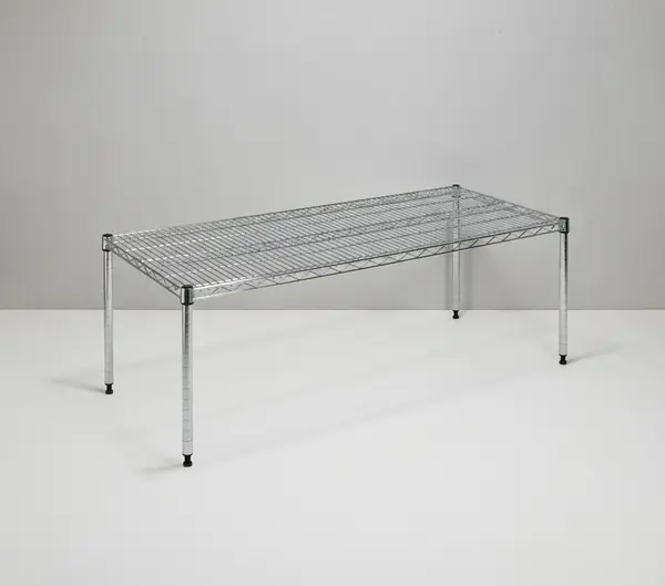 Eagle Group PF1824-C