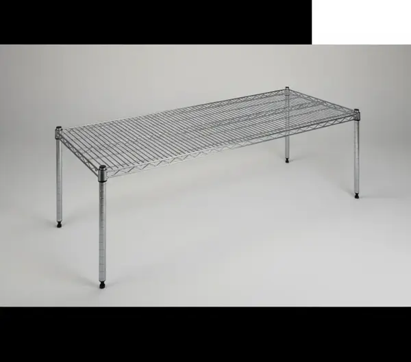 Eagle Group PF1824-C-X