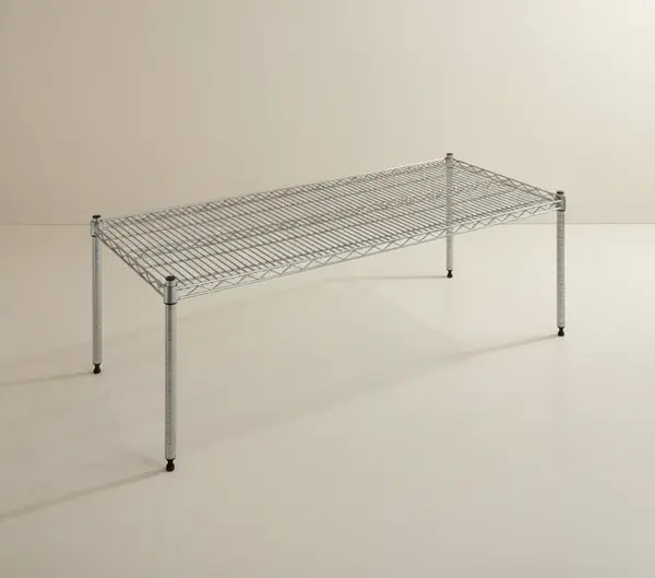 Eagle Group PF1824-E