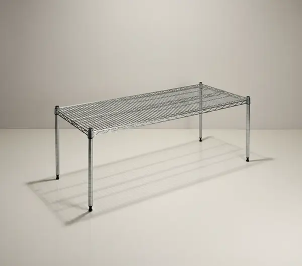 Eagle Group PF1824-E-X