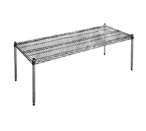 Eagle Group PF1824-Z