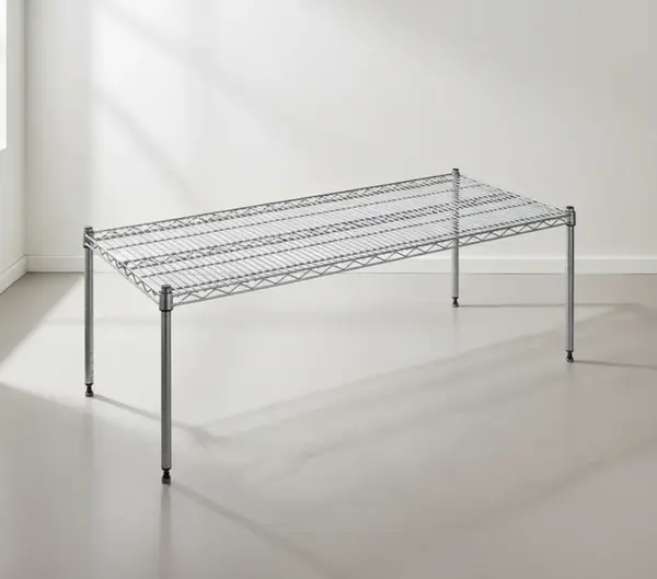 Eagle Group PF1824-Z