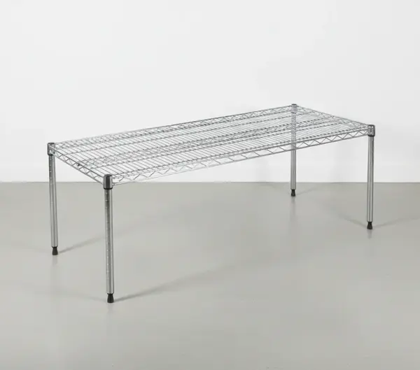 Eagle Group PF1830-C