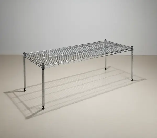 Eagle Group PF1830-C-X