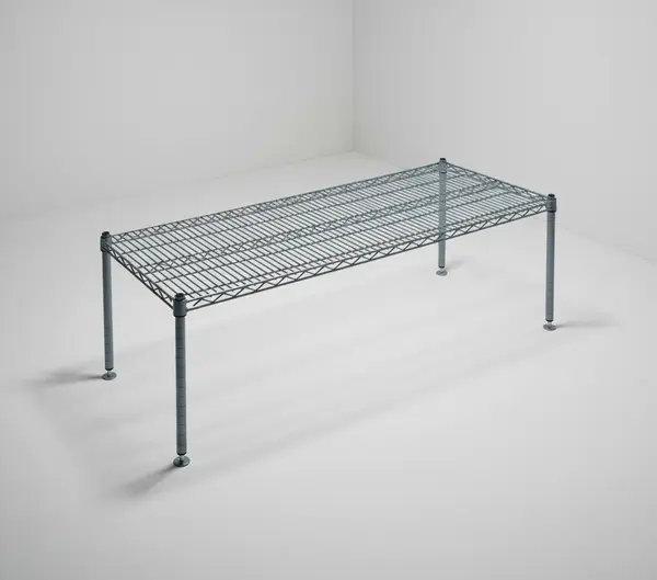 Eagle Group PF1830-E