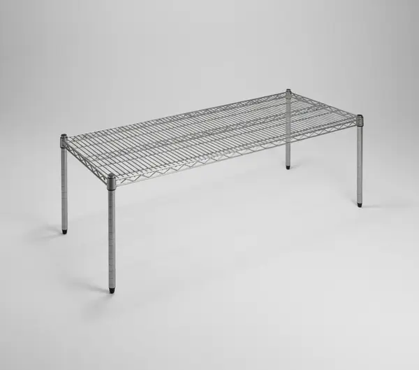 Eagle Group PF1830-E-X