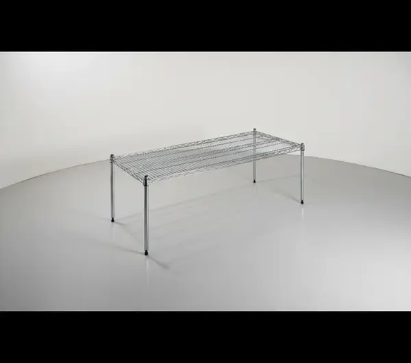 Eagle Group PF1830-Z