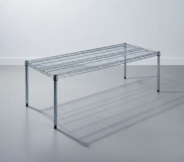 Eagle Group PF1836-C