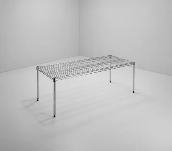 Eagle Group PF1836-C-X