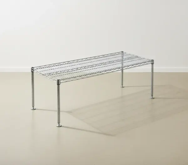 Eagle Group PF1836-E