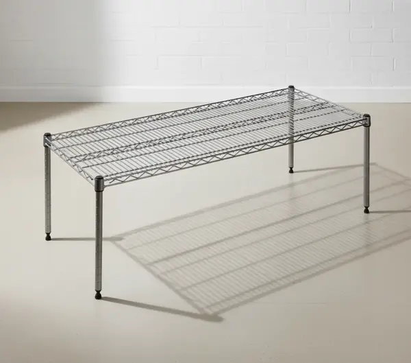 Eagle Group PF1836-E-X