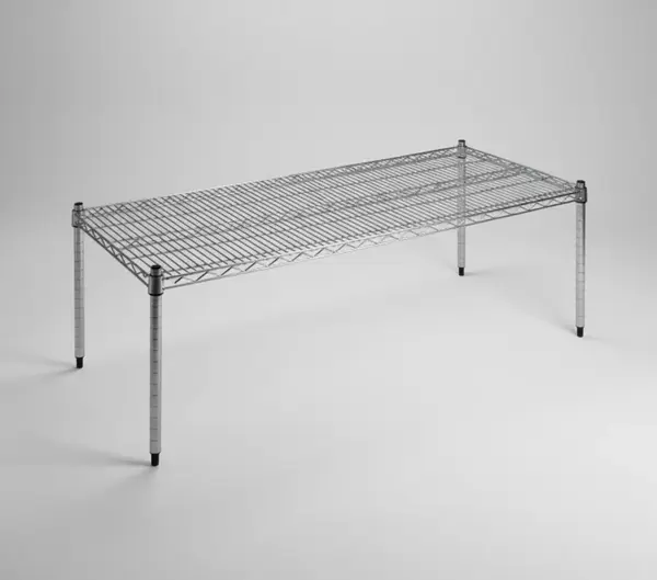 Eagle Group PF1836-Z