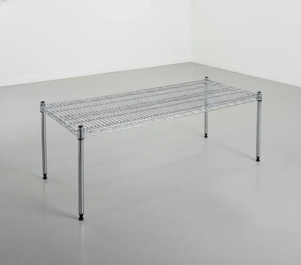 Eagle Group PF2124-C