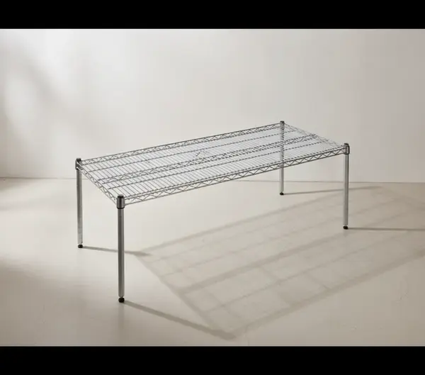 Eagle Group PF2124-E