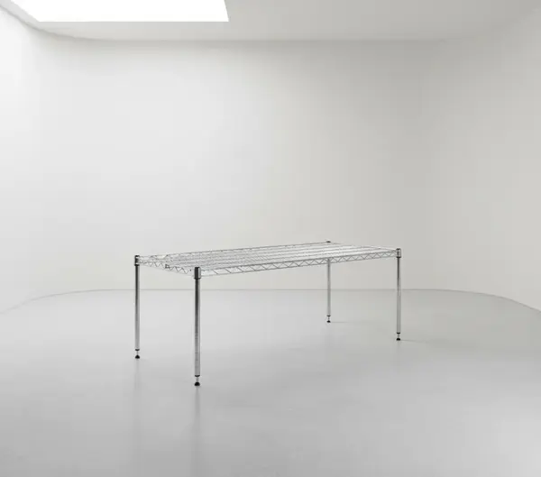 Eagle Group PF2124-Z