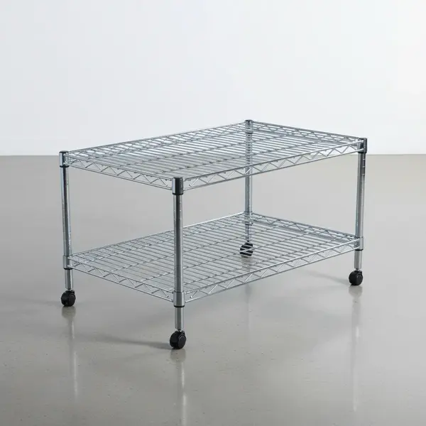 Eagle Group PF2130-C