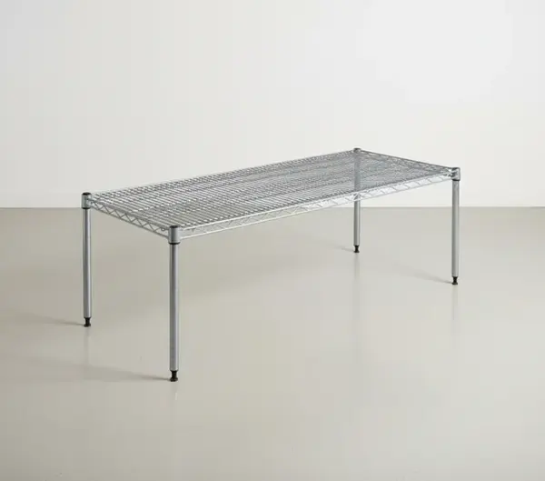 Eagle Group PF2130-E