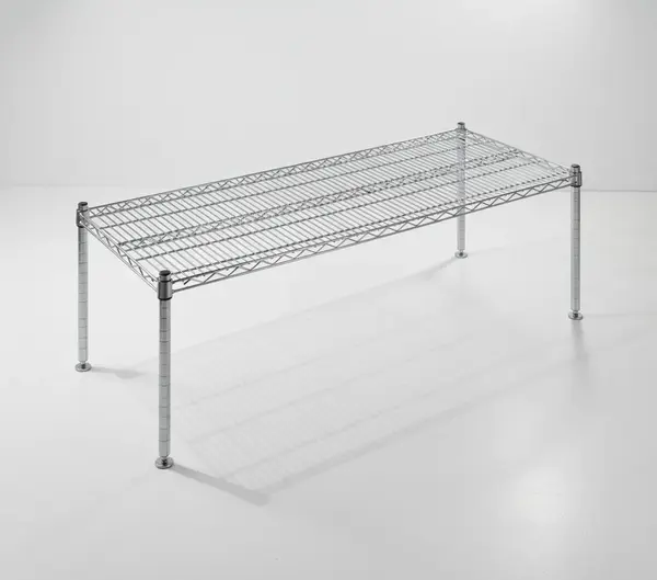 Eagle Group PF2130-Z