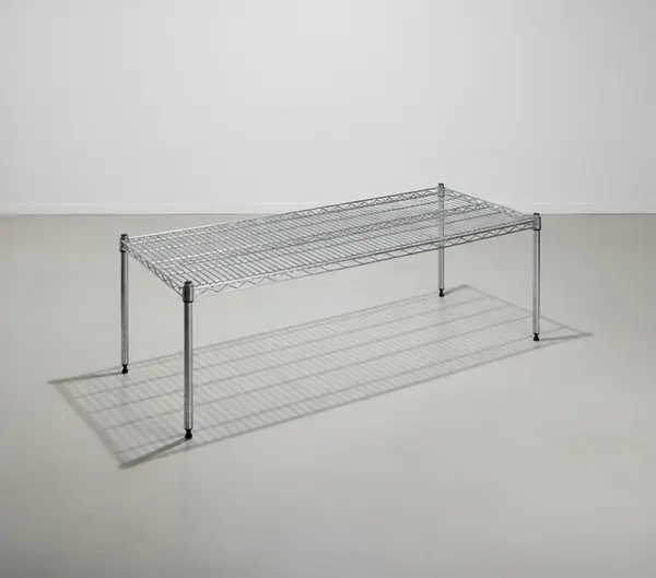 Eagle Group PF2136-C