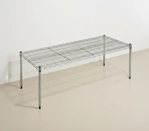 Eagle Group PF2136-E