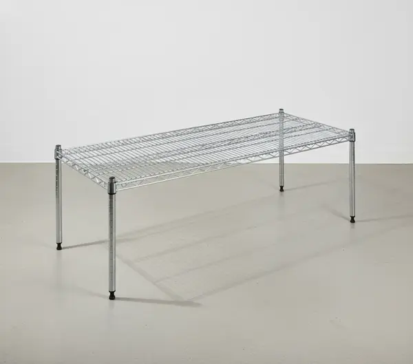 Eagle Group PF2136-Z