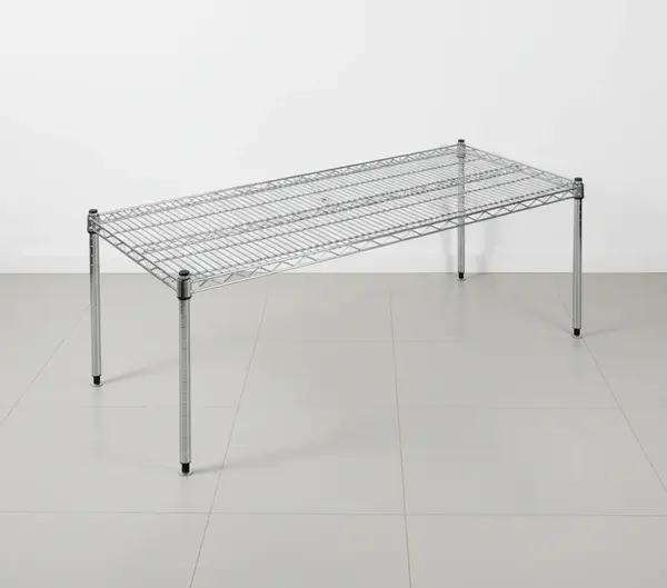 Eagle Group PF2424-C