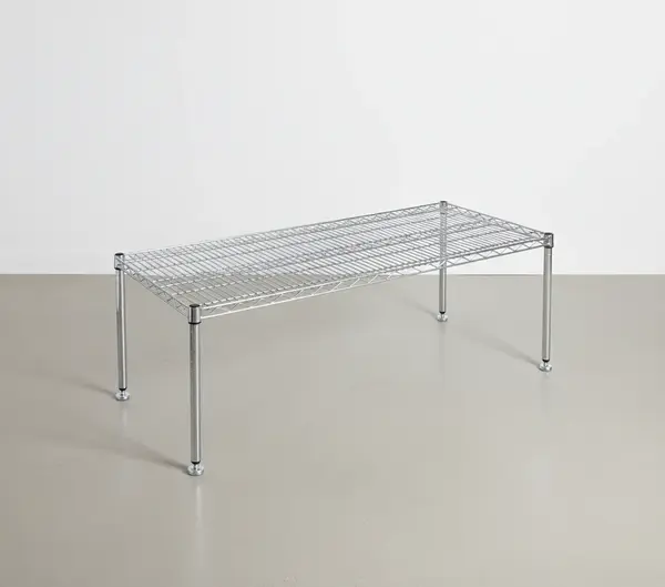 Eagle Group PF2424-C-X