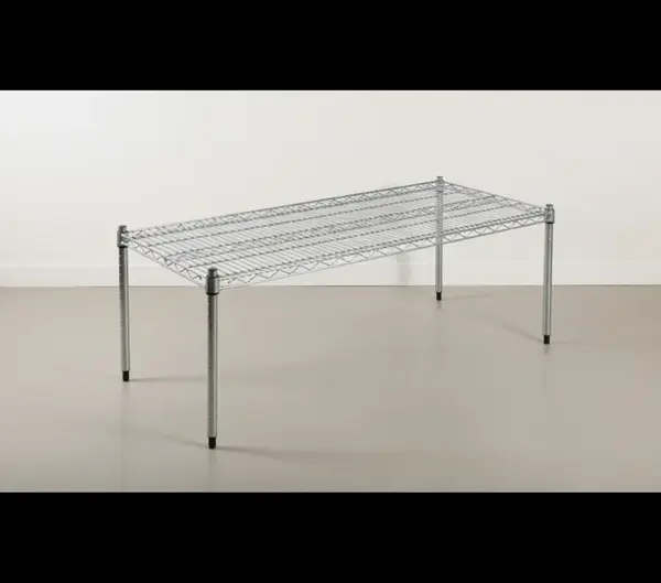 Eagle Group PF2424-E